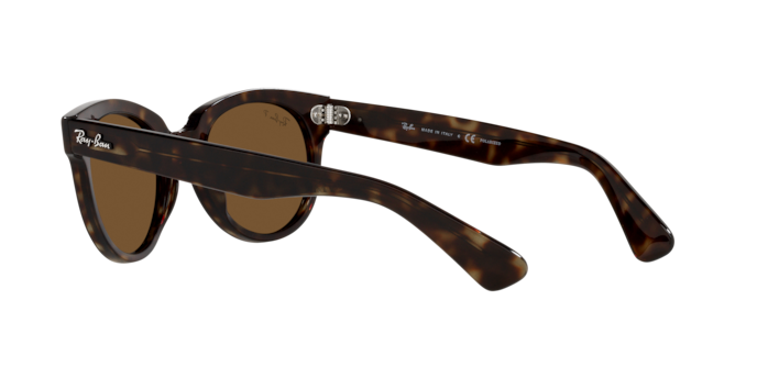 Ray Ban RB2199 902/57 Orion 